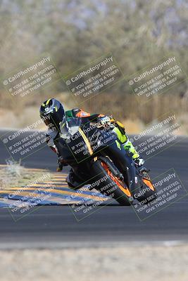 media/May-14-2023-SoCal Trackdays (Sun) [[024eb53b40]]/Turn 3 Set 1 (930am)/